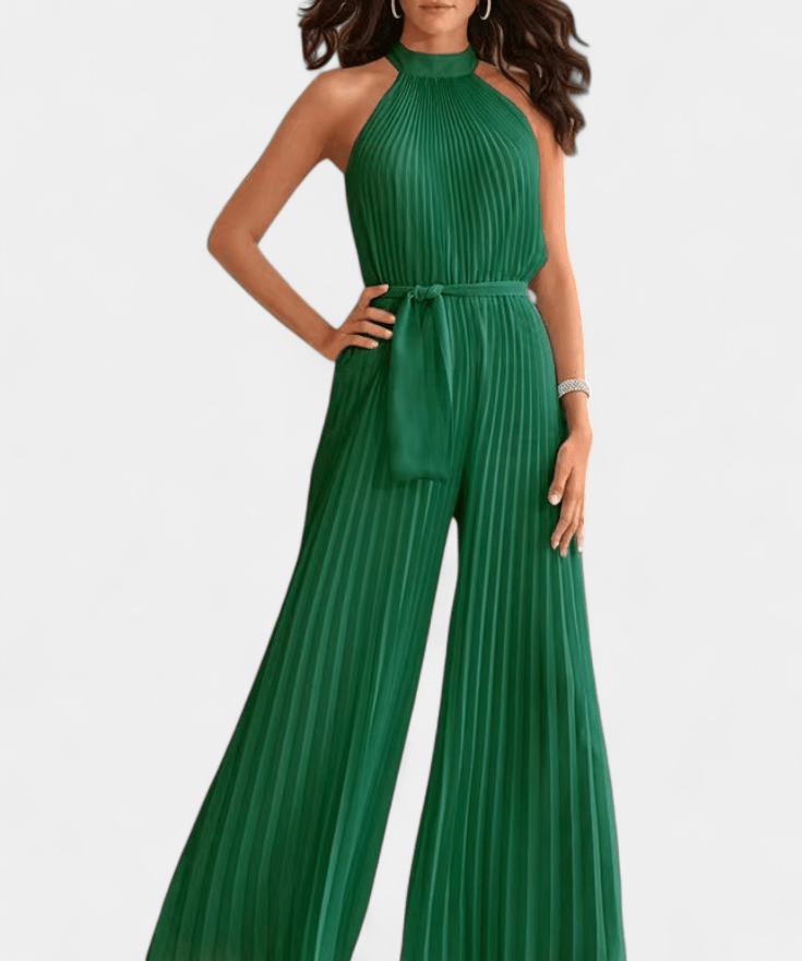 Patrizia | Komplet