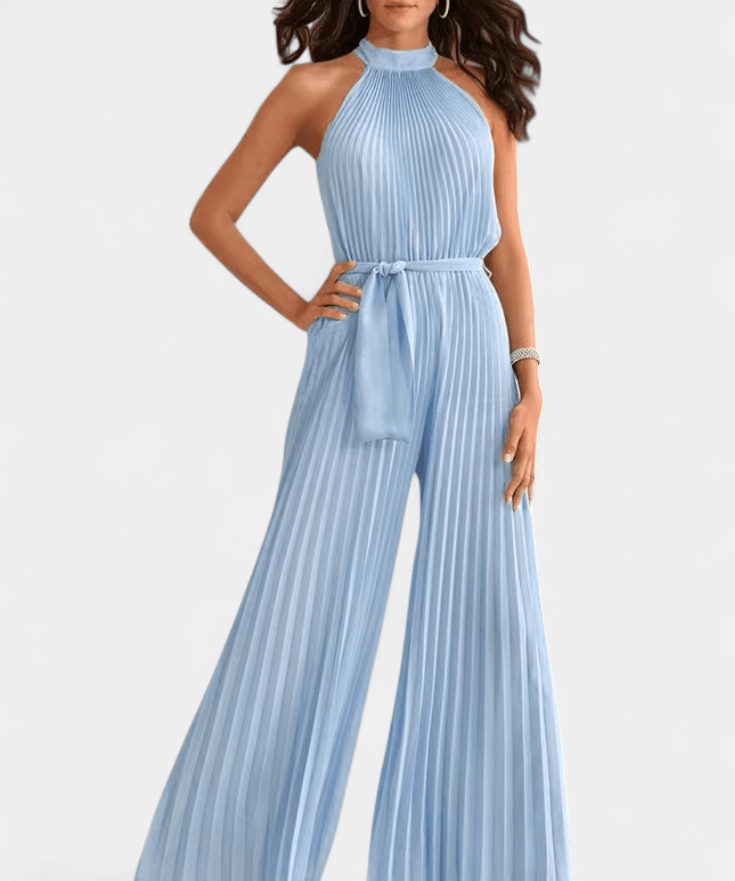 Patrizia | Komplet