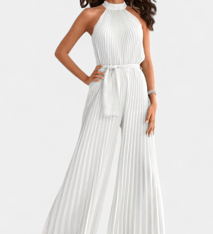 Patrizia | Komplet