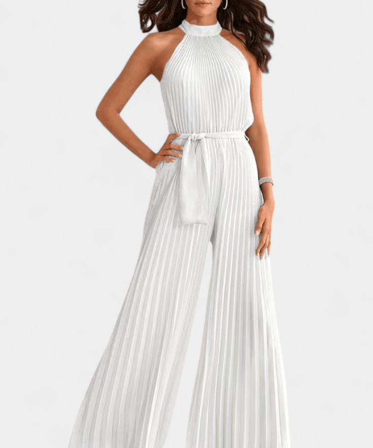 Patrizia | Komplet