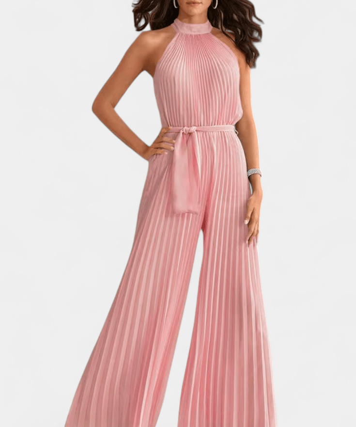 Patrizia | Komplet