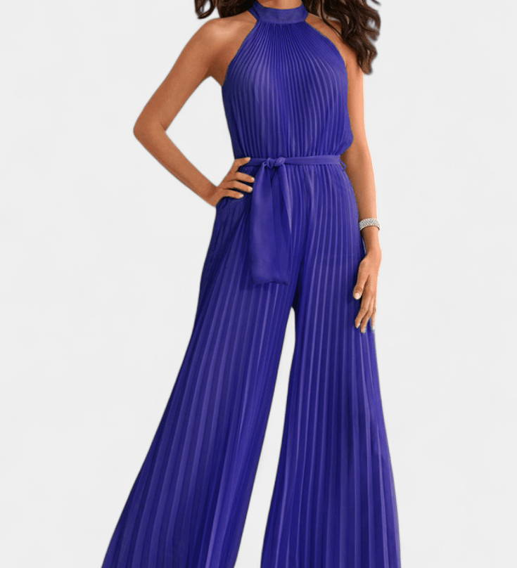 Patrizia | Komplet