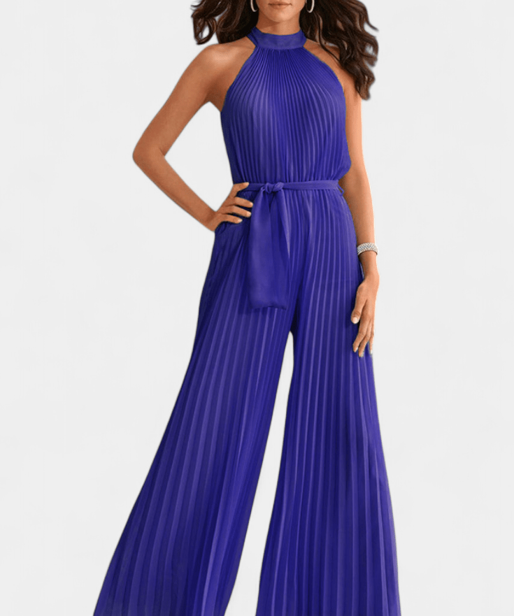 Patrizia | Komplet