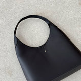 Duke Hobo Torba - Crni PU