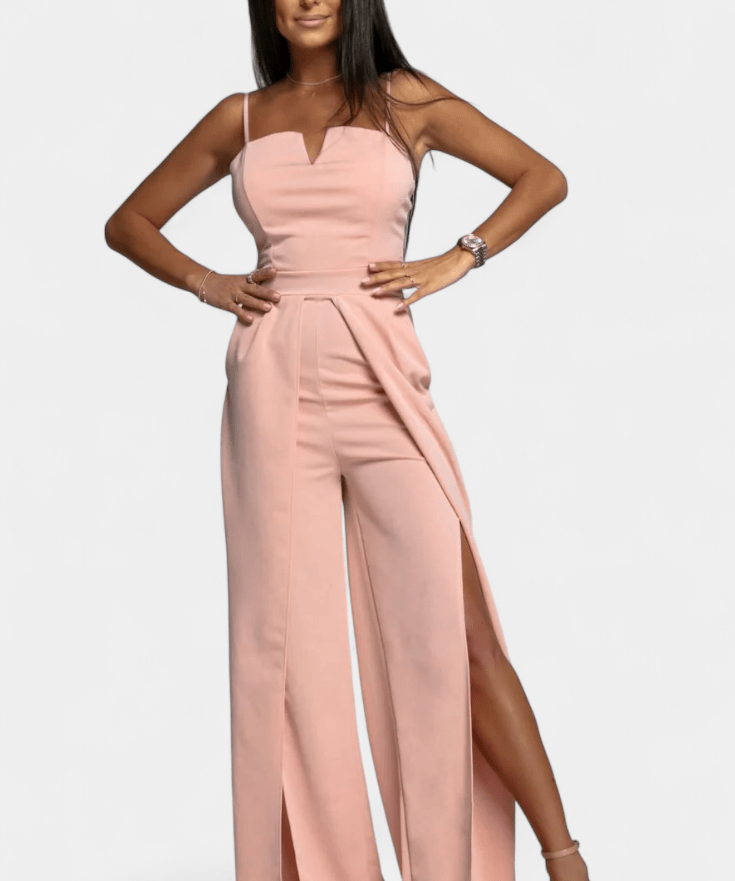 Prescillia | Komplet
