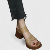 Jamie | Elegantne Sandale