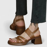 Jamie | Elegantne Sandale