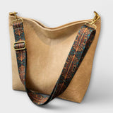 Soba Kabelka