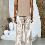 Sandswept | Set