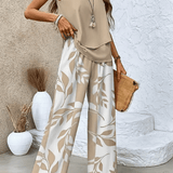 Sandswept | Set