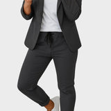 Sara | Set