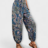 Scarlett™ | Pantalone