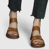 Jamie | Elegantne Sandale