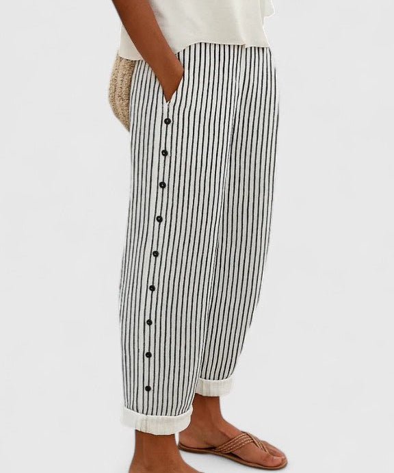 Sharmaine | Pantalone