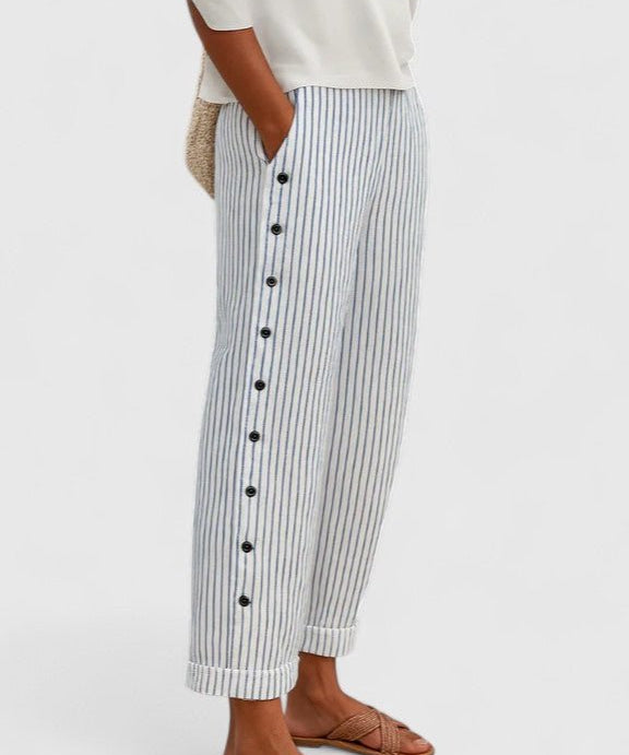 Sharmaine | Pantalone