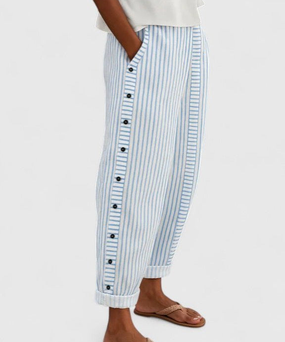 Sharmaine | Pantalone