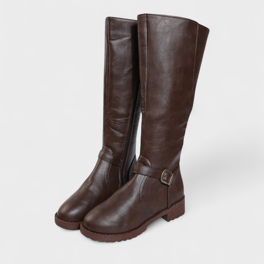 Sienna | Ortopedske Cipele