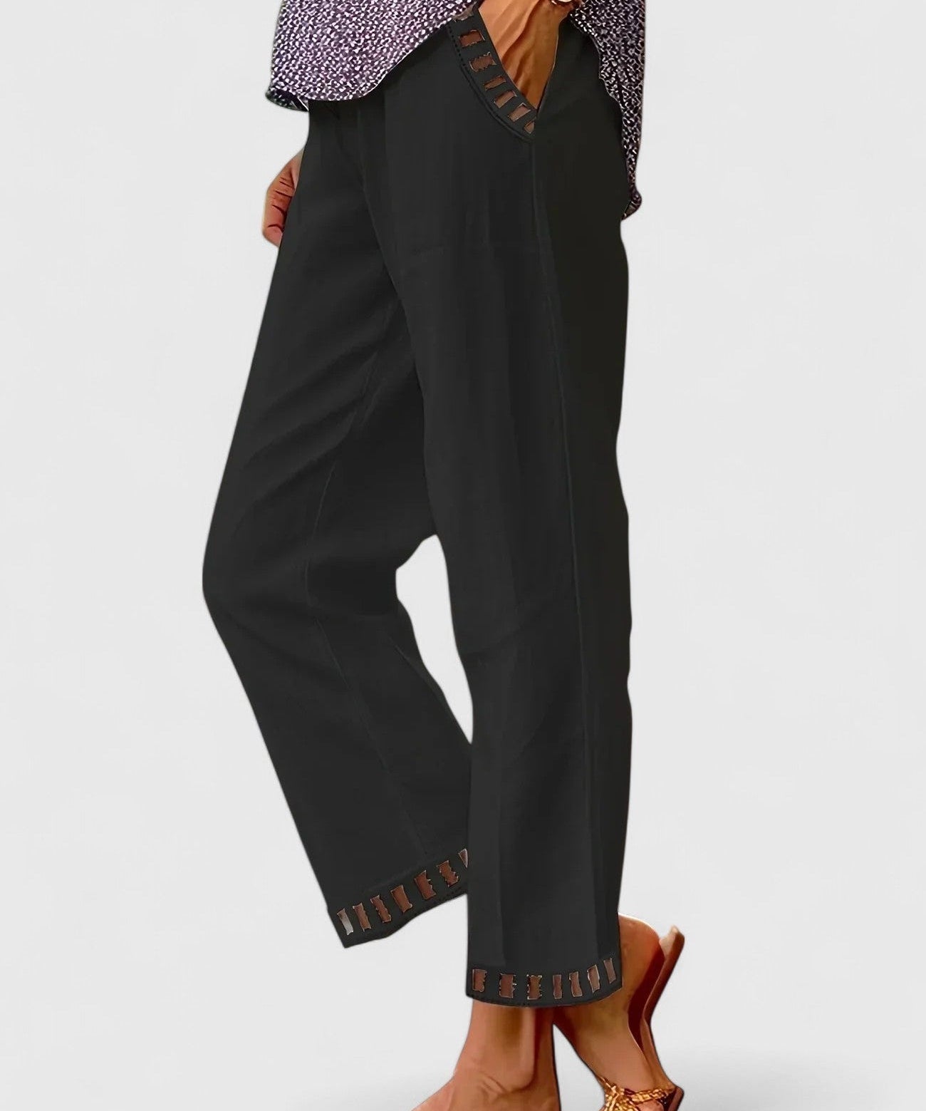 Skyla | Pantalone
