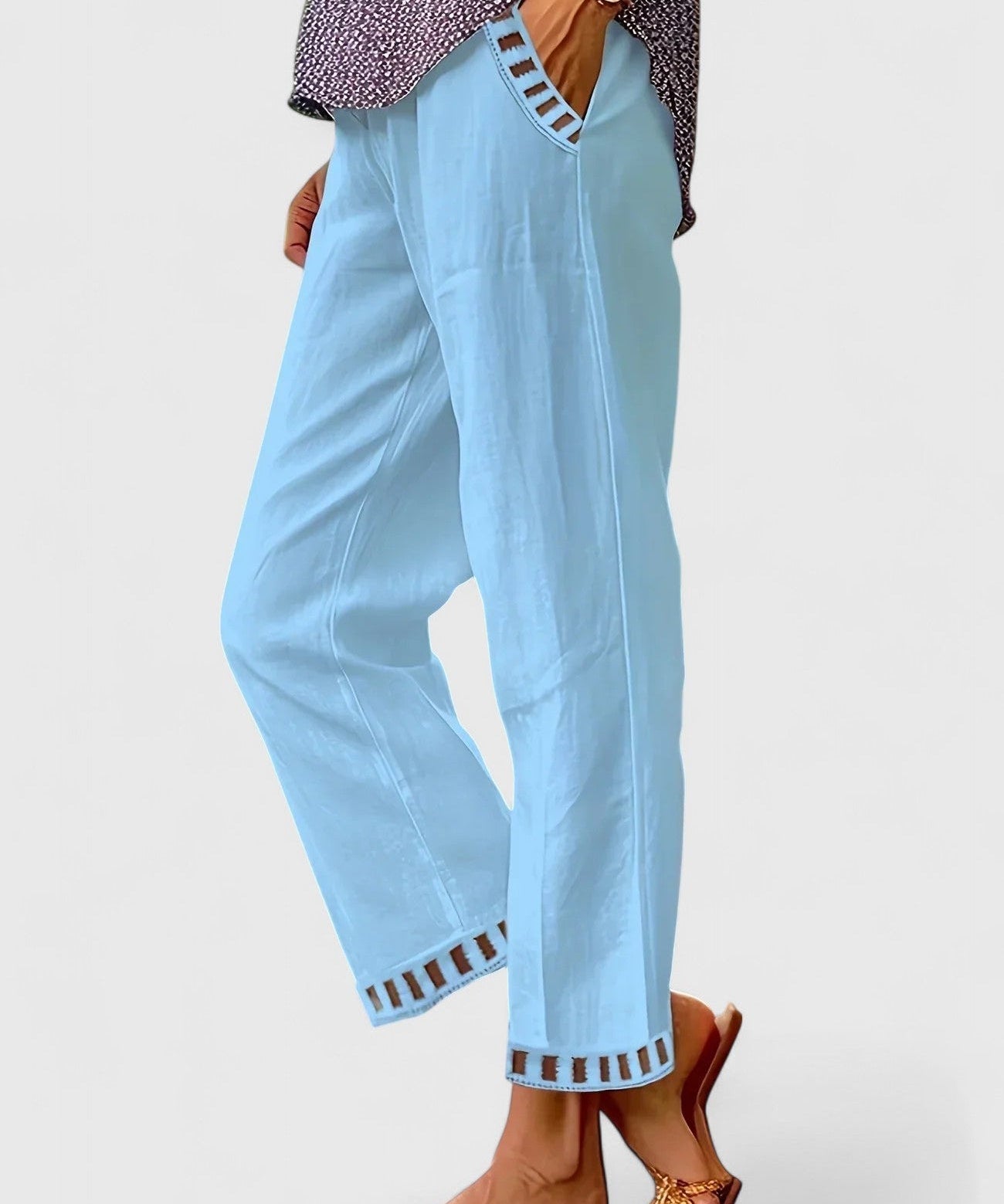 Skyla | Pantalone