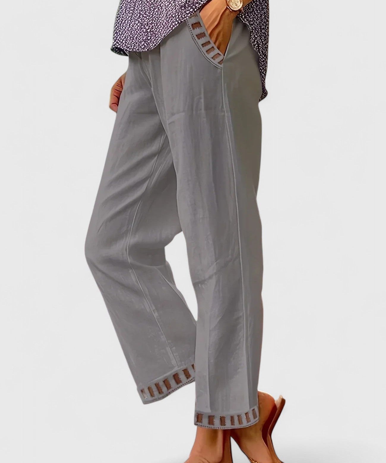 Skyla | Pantalone