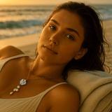 Slani nebesi