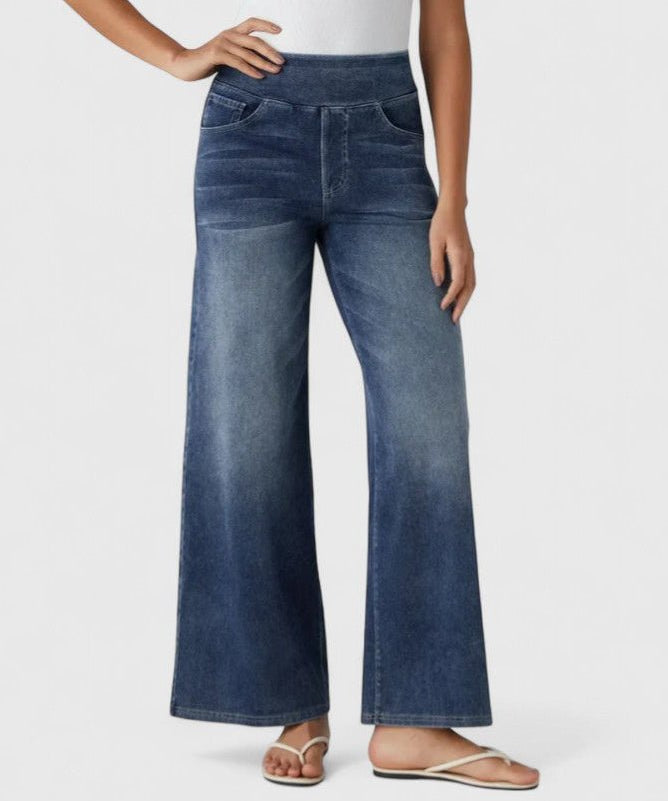 Sookie | Pantalone