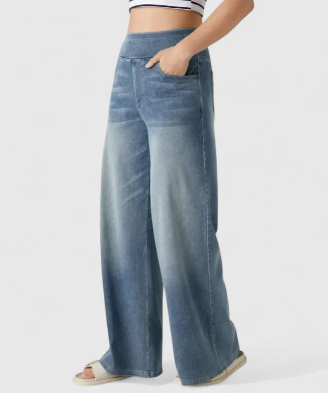 Sookie | Pantalone