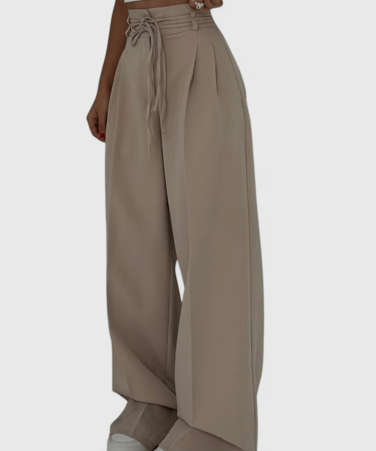 Sophie™ | Pantalone