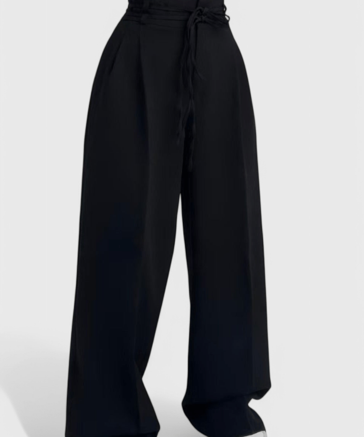 Sophie™ | Pantalone