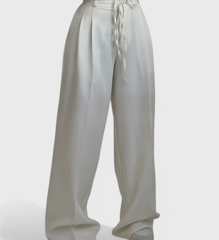 Sophie™ | Pantalone