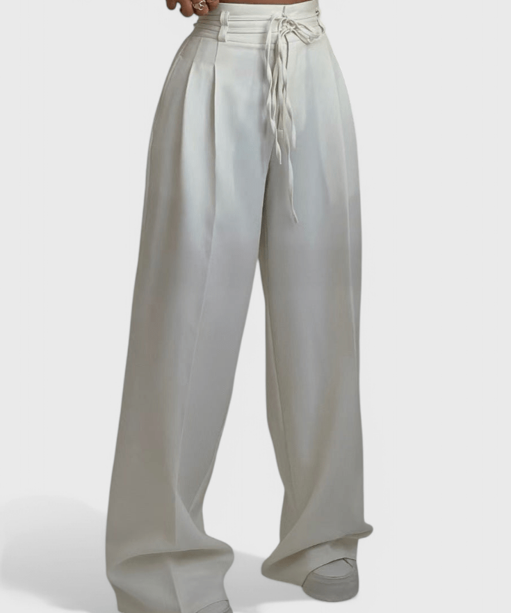 Sophie™ | Pantalone