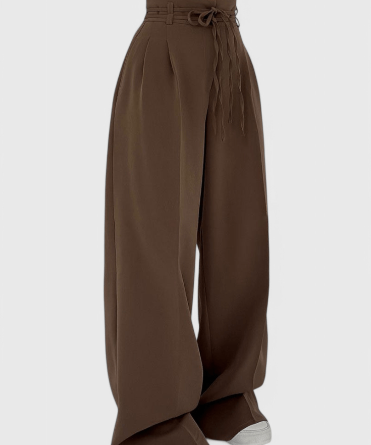 Sophie™ | Pantalone