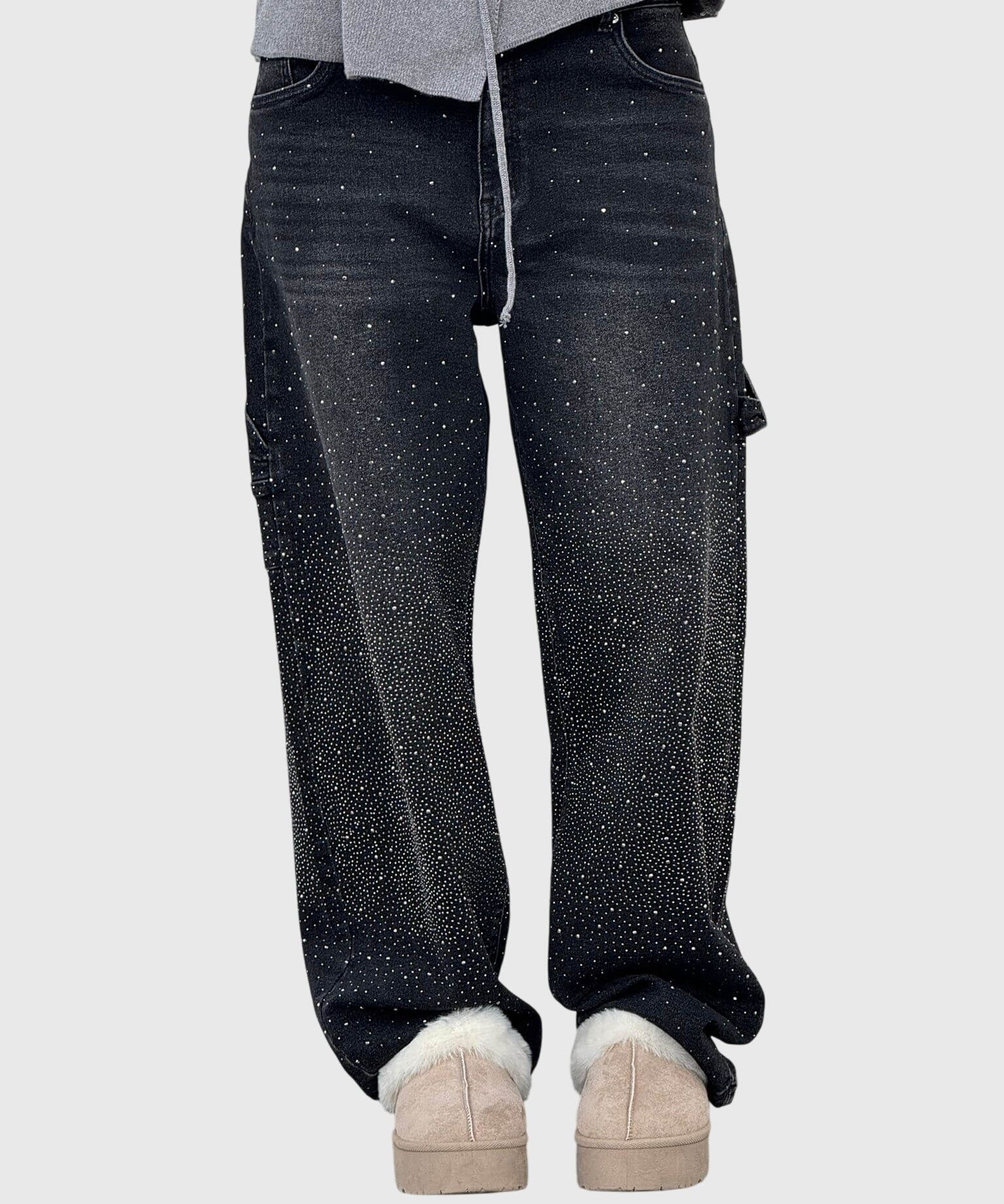 Stella | Pantalone