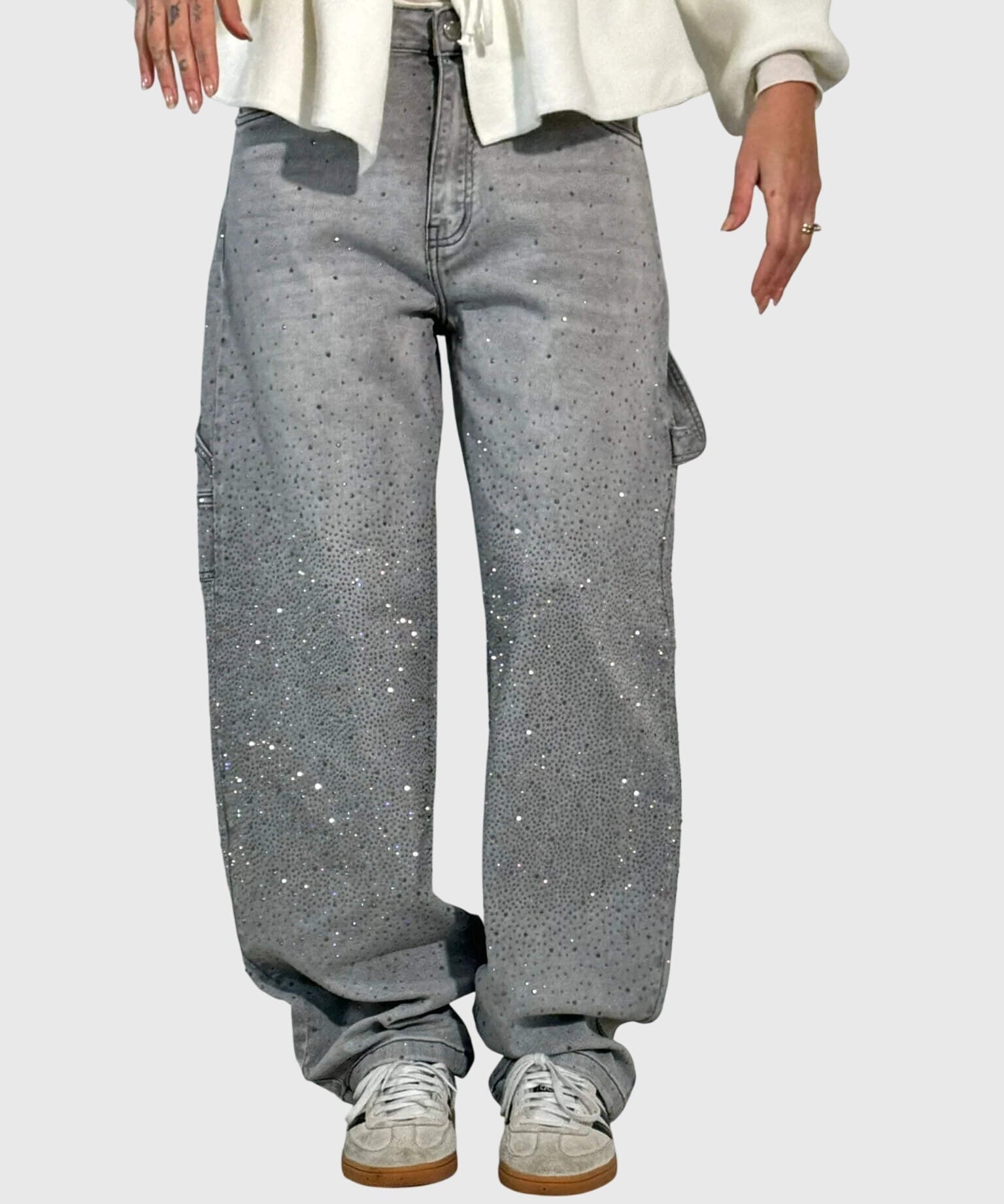 Stella | Pantalone