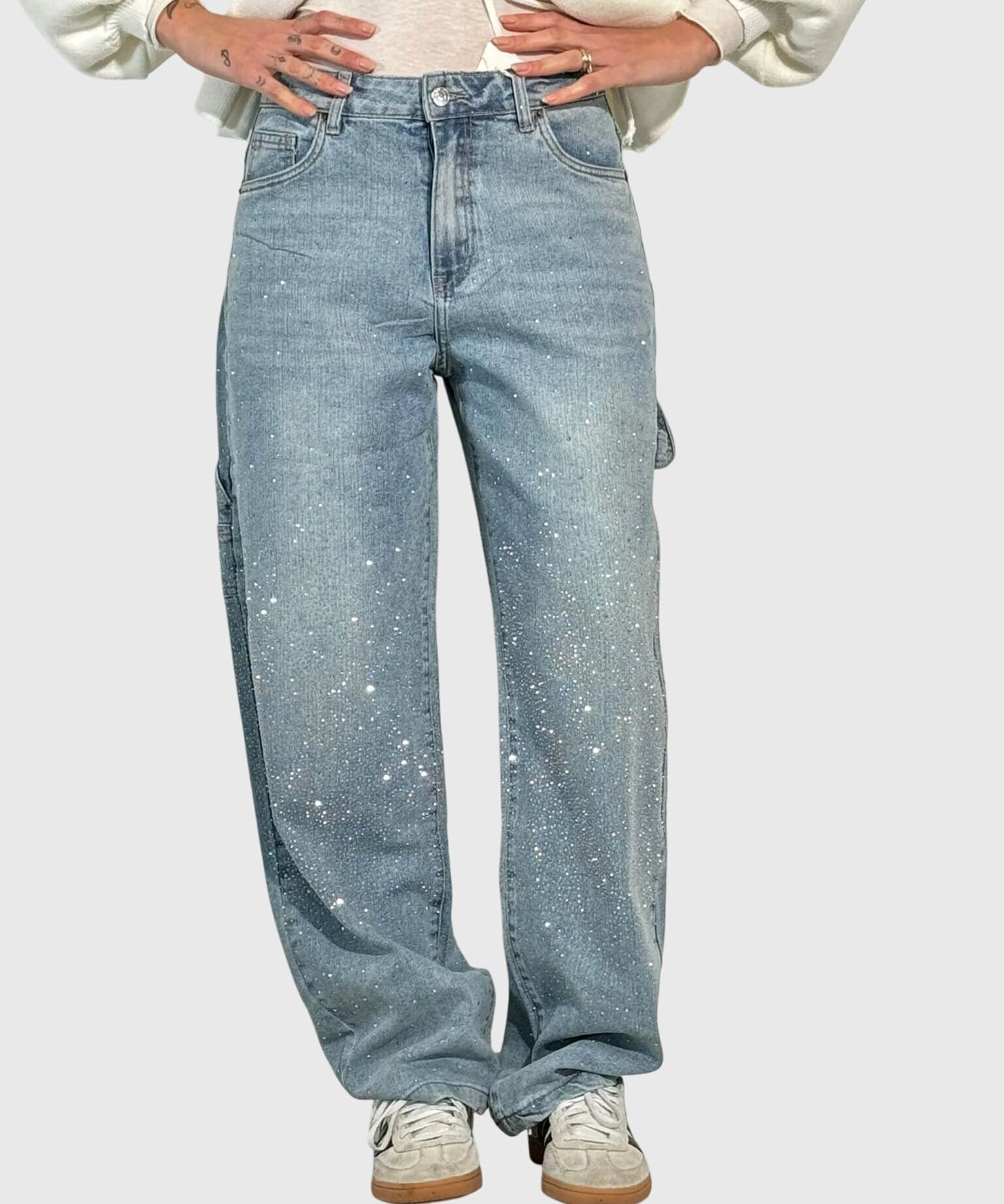 Stella | Pantalone