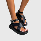 Tess™ | Ortopedija i sandale