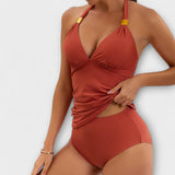 Sienna - Bikinij od Dve Delova