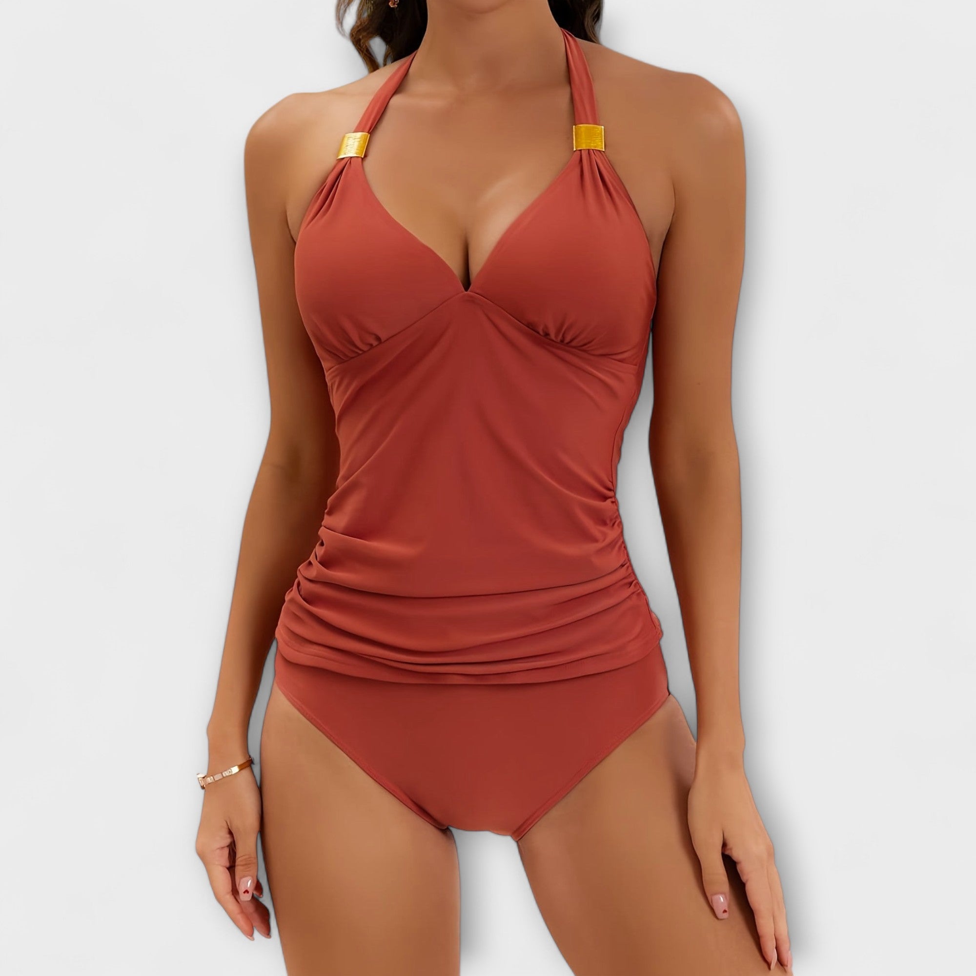 Sienna - Bikinij od Dve Delova