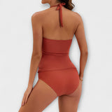 Sienna - Bikinij od Dve Delova