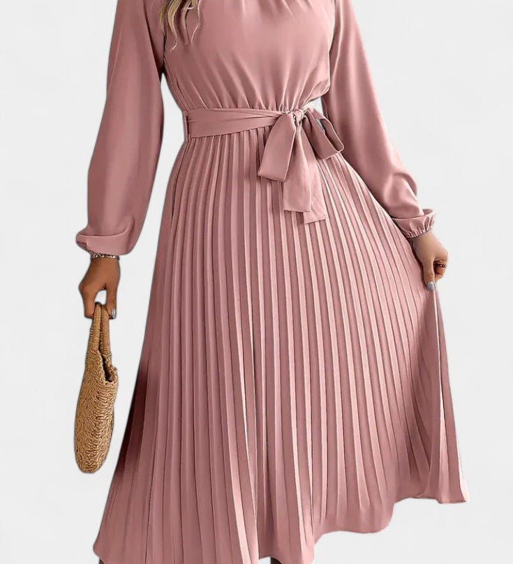Theresa™ Maxi Haljina