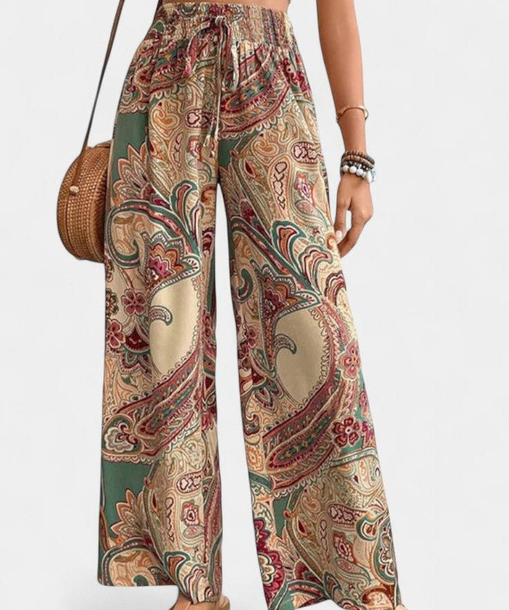 Vitoria™ | Pantalone