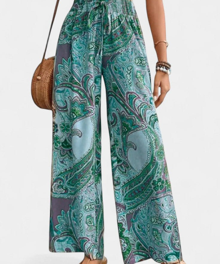 Vitoria™ | Pantalone