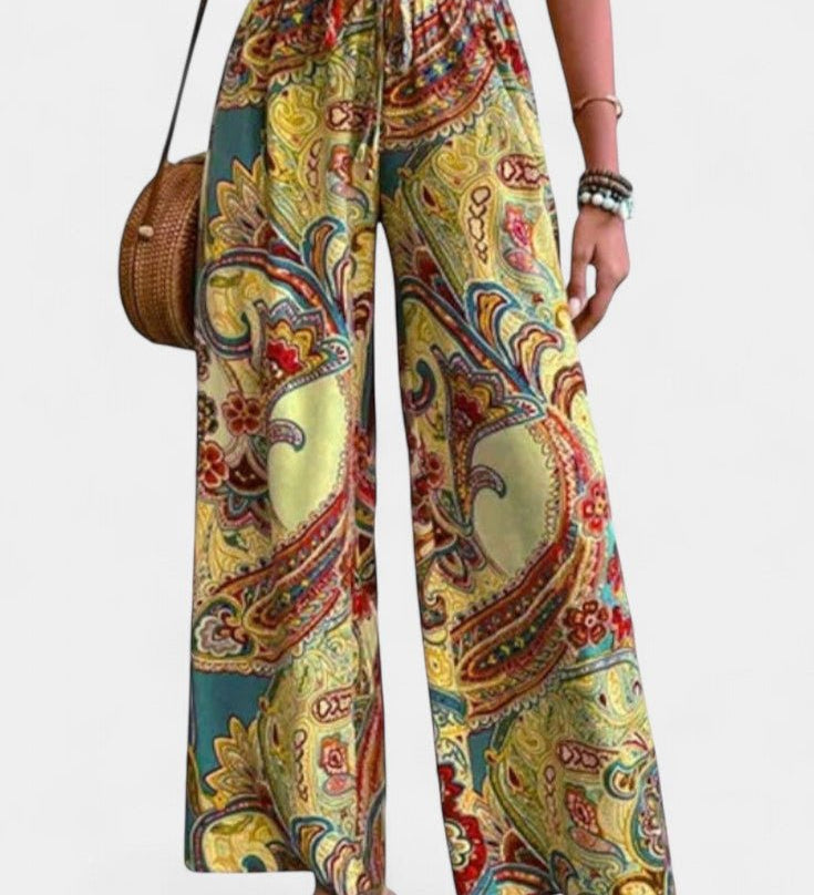 Vitoria™ | Pantalone