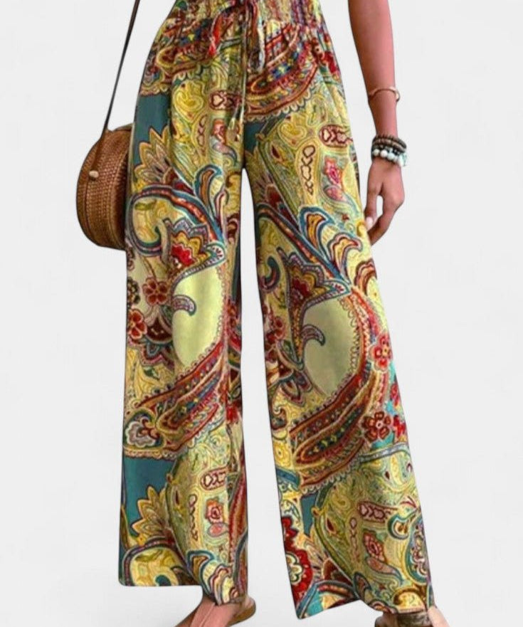 Vitoria™ | Pantalone