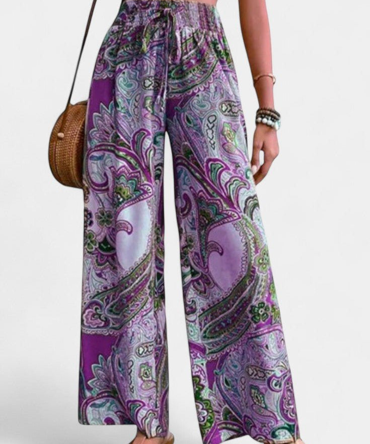 Vitoria™ | Pantalone