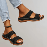 Wendy™ | Ortopedske sandale