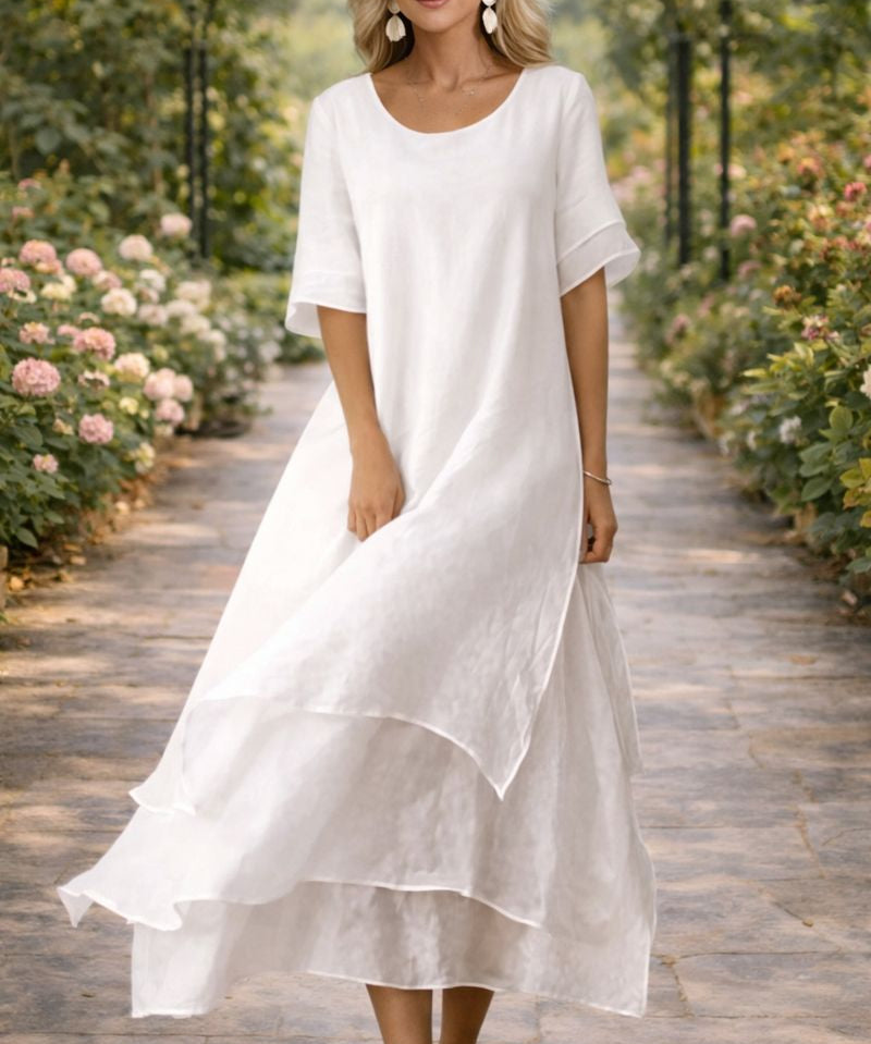 Iva | Elegantna Haljina