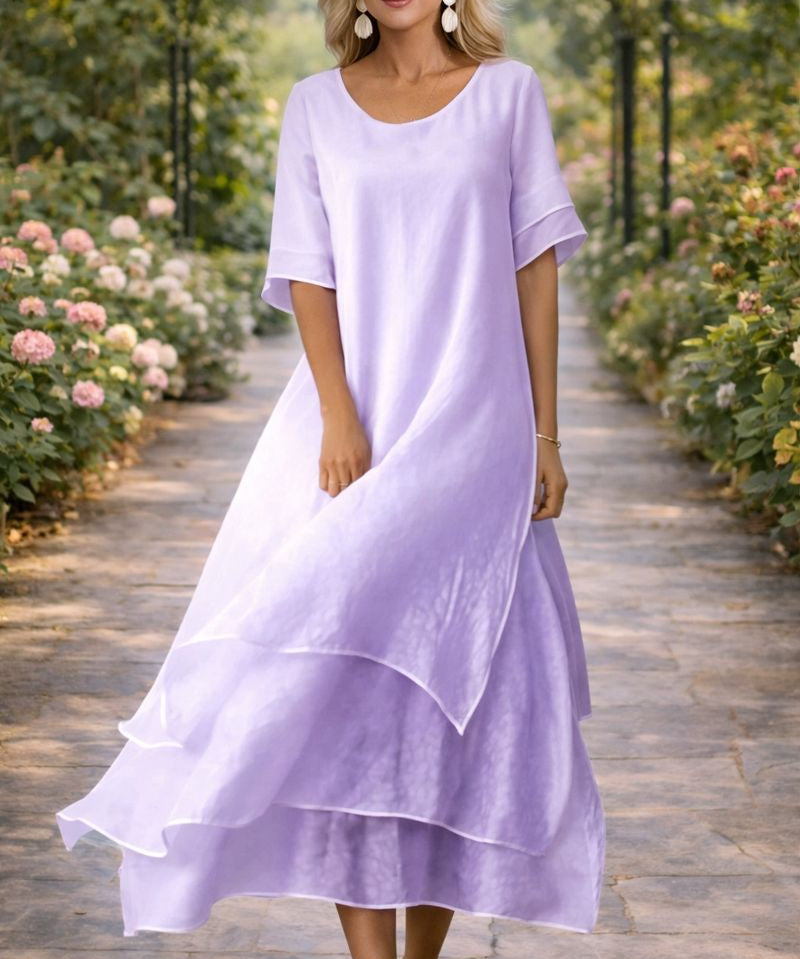 Iva | Elegantna Haljina