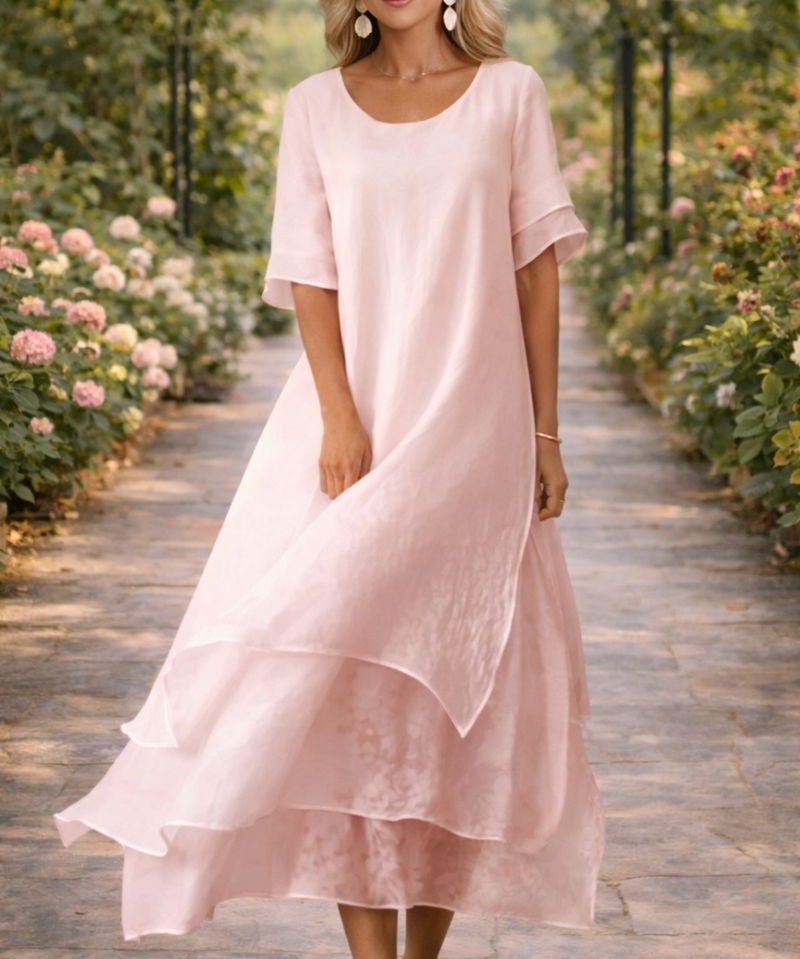 Iva | Elegantna Haljina