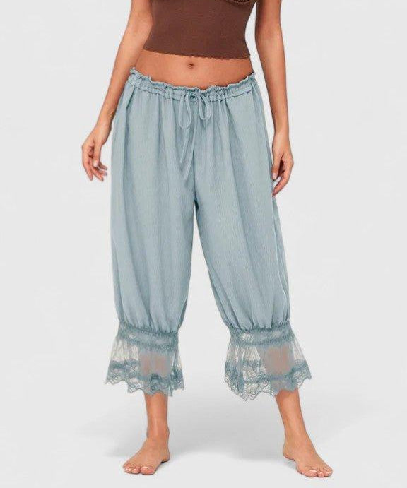 Winona | Pantalone